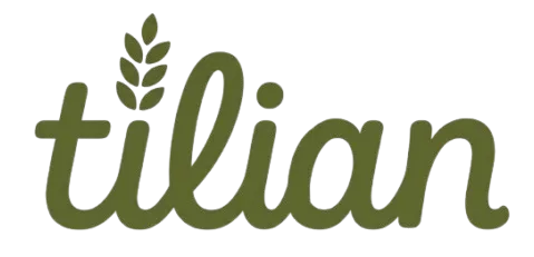 Tilian